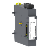 PowerLogic Moduł RS485 4-przewodowy do analizatorów serri PM8000 oraz ION9000