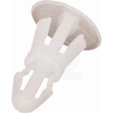 ELEMENT P 5/12 (W OPAKOWANIU 100 SZT)