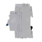 F204 A-63/0,03 wyłącznik różnicowo-prądowy STANDARD