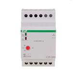 czujn. zan. faz z kontrolą styczn. CZF-332