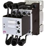 Stycznik kondensatorowy CEM7,5CN.11-230V-50HZ 004643800 ETI