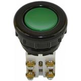 Przycisk N2-1KP/W3 zielony