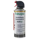 Spray ze sprężonym powietrzem HUPair, 400ml