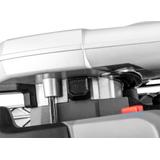 Pilarka tarczowa akumulatorowa bezszczotkowa Energy+ 18V, Li-Ion, tarcza 165 x 10 mm,bez akumulatora