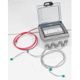 ZESTAW KONFIGURACYJNY USB, Legrand