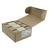 550A 690V aR DIN 2 HSDNH FUSE Wkładka szybka 550A AC 690V DIN 2 aR DIN IEC podwójny wskaźni 170M5811