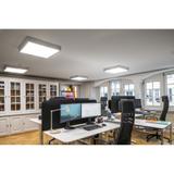 Sterownik VIVARES ZB CONTROL