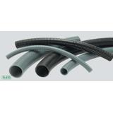 HELUCOND PA6-S SZARY NW 7.5