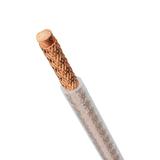 ESUY 1X16 COPPER-EARTHING CABLE 4571101 LAPP KABEL