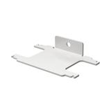 ISSBW70140, KĄTOWNIK MOCUJĄCY