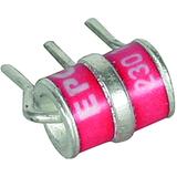 Iskiernik gazowy 3-elektrodowy do DPL 10 G3