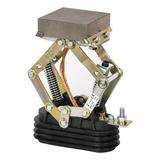 MMA100 ODBIE.PRĄDU SPRĘŻ.(METALOGRAF.)