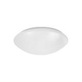 Surface-C LED 400 24W/3000K IP44