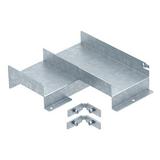 OKA/C3/30030065, ELEMENT SEPARUJĄCY