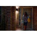 ENDURA CLASSIC BEAM UPDOWN GU10 DG