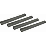 Rura termokurczliwa RP 40/16X1-C