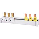 Mostek CLBSV-BR 3P 004661904 ETI