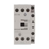 DILM32-10(RDC130) Stycznik mocy 32A [AC-3] 1Z 0R 277276 EATON