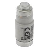 Wkładka bezpiecznikowa zwłoczna D02 gG 32A 400V 32NZ02 EATON