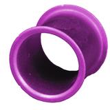 V D01 2A WSTAWKA KALIBROWA D0