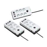 Protection Protection Box 6 Tel@ USB FR PB6TUF EATON