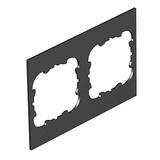 T4B/P3S, PŁYTKA MONTAŻOWA