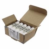 40A 690V 14X51 INDICATED 14.3 X 50.8MM 40A 700V 14X51 cylindryczna do półprzewodników wybijak 14.3 X