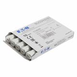 C14G2S Wkładka cylindryczna z wybijakiem 14x51 2A GG 690V AC C14G2S EATON