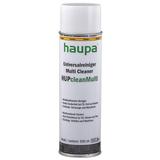Uniwersalny środek czyszczący HUPcleanMulti, 500ml