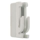 DILM32-XVB Łącznik dla DILA oraz DILM7..72 281227 EATON