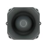 AS/M/S/9-60/G CPD AS/M/S/9-60/G CPD 7041214FUL-0176X EATON