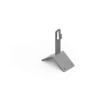 OG UCHWYT SZCZYTOWY/100 20.1.1 OG