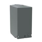 OTS800G1L OSŁONA ZACISKU