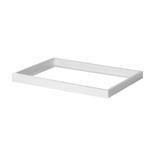 Rama montażowa do panel LED 60x30cm /opak. 2 szt/ 29840 KANLUX