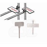 TAŚMA KABLOWA TYOT 20/3 (W OPAKOWANIU 100 SZT)