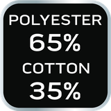 Spodnie robocze, rozmiar XXL/58, odpinane kieszenie i nogawki