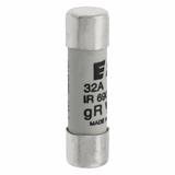 32AMP 690V AC CLASS gR 10X38mm FUSE Wkładka szybka 32A AC 690V 10x38 gR IEC UL FWP-32G10F EATON