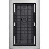 Akcesorium do montażu podtynkowego paneli Linia 3000, Bticino