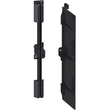 Przegrody mi#dzybiegunowe 3szt.