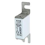 20A 690V IEC gR 000U/80 SQUARE BODY FUSE Wkładka szybka 20A AC 690V DIN 000 21x40x100 mm, 170M1310 E