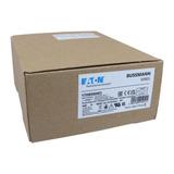 400A 690V aR DIN 2 HSDNH FUSE Wkładka szybka 400A AC 690V DIN 2 aR DIN IEC podwójny wskaźni 170M5808