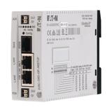 EU5C-SWD-EIP-MODTCP Gateway SmartWire-DT do sieci Ethernet IP / MODBUS TCP 153163 EATON