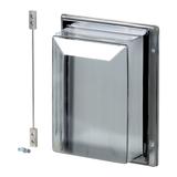 IZMX-DC16-W-1 Osłona ochronna IP55 do IZMX40 wysuwnego 184237 EATON