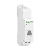 Lampka pojedyncza Acti9 iIL-1-W-24 biała 12...48 V AC/DC