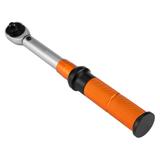 Klucz dynamometryczny 1/4' 5-25 Nm NEO GTX 08-822 GTX Poland