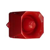 AS/M/S/9-60V/R Sygn. Akust. Asserta MIDI 9-60VDC IP66 7041134FUL-0020X EATON