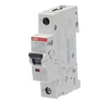 S201M-Z20UC Wyłącznik nadprądowy 10kA AC/DC 1P Z20A 2CDS271061R0488 ABB