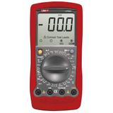 Miernik uniwersalny UT-58C