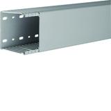 KANAŁ GRZEBIENIOWY 80080,SZARY BA68008007030B HAGER