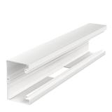 GA-ST70110RW, Trójnik symetryczny